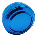 Peça Tampa Ajuste Fino Carretilha Shimano Slx Bnt 5030