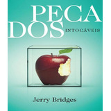 Bridges