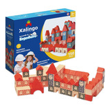 Xalingo