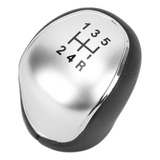 Peças De Carroceria Automotiva Manual Gear Stick Knob Shifte