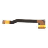 Peças De Reparo Para A6300,ilce-6300, Tela De Lcd,