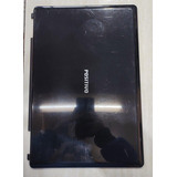 1a169gm7w