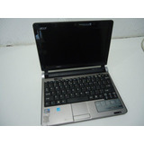 Peças E Partes Acer Aspire One D250 R$ 35,00 Cada Note02-07