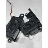 Peças E Partes Compaq C770br R$ 29 Cada 02-39
