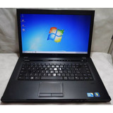 Note01-98