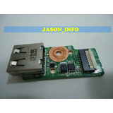 Note01-76