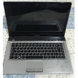 Note49-01