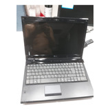 Peças E Partes Notebook LG R590 R$ 39,00 Cada Note41-04