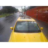 Peças Fiat Stilo Teto Solar Sky Window 1.8 Flex Cambio Dualo