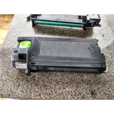 Peças Impressora Sharp Al 1642 1645 1655 2030 2040 1539 1631