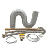 Ko25di