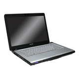 Peças Notebook Toshiba Satellite A205-s5813 (psaf3u-0sl021)