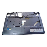 Peças Partes Notebook Acer Aspire 7736g Preço Único