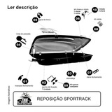 Jetbag
