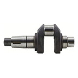 Peças Trator - Virabrequim Yanmar Ns11