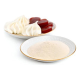 100gr