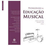 Musical