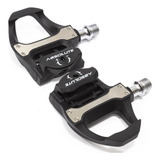 Shimano