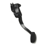 Pedal Acelerador Comando Palio 2012/ Mobi Argo Fiat 52041163