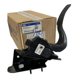 Pedal Acelerador Eletrônico Cargo Médio Pesado 2011 - 2019