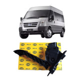 Pedal Acelerador Eletrônico Ford Transit 2006...2014