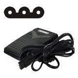 Etc-220v