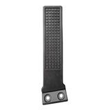 Pedal Acelerador Ford Caminhões F-600 F-4000 F-7000 Plástico