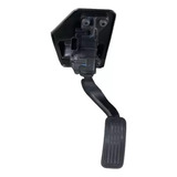 Pedal Acelerador Ford Cargo Eletrônico Original 6c459g883aa