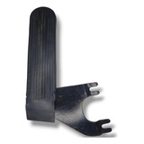 Pedal Acelerador Fusca 1200 C/ Suporte