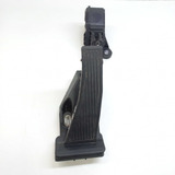 Pedal Acelerador Honda Civic 2008 Cx615