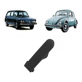 Kombi