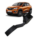 Pedal Acelerador Renault Kwid 2017 2018