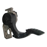 Pedal Acelerador Sem Sensor Para Volvo Fh12 Nh12 Fm12 Fm10 M