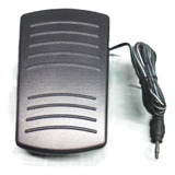 Bivolt