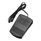 Pedal Acionamento Mini Máquina Costura Elgin Pop Bl-1009