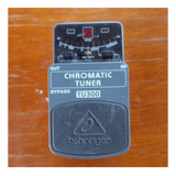 Tuner