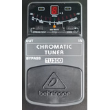 Tuner