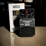 Tu300
