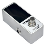 Tuner