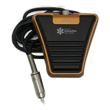 Pedal Amazon Nitro