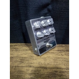 Pedal Andy Fx Mesa Boogie Rectifier