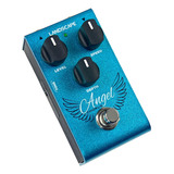 Pedal Angel Chorus Agc3 Landscape Guitarra