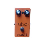 Pedal Axcess By Giannini Phaser Ph-105