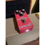 Pedal Axcess Distortion