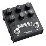 Ba01