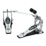 Pedal Bateria Duplo Pearl P 922 Power Shifter