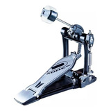 Pedal Bateria Simples De Bumbo D One Dp10 Profissional