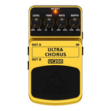 Chorus