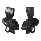 Pedal Bicicleta Ergométrica Kikos Vertical Kv 6.3