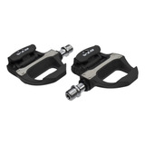 Pedal Bike Speep Clip Road Estrada